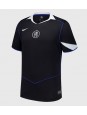 Chelsea Marc Cucurella #3 Replika Tredje Kläder 2025-26 Kortärmad